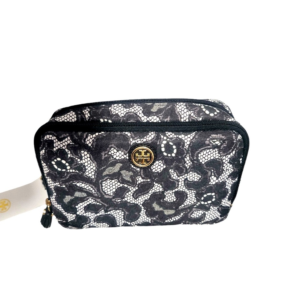 TB MultiUse Pouch